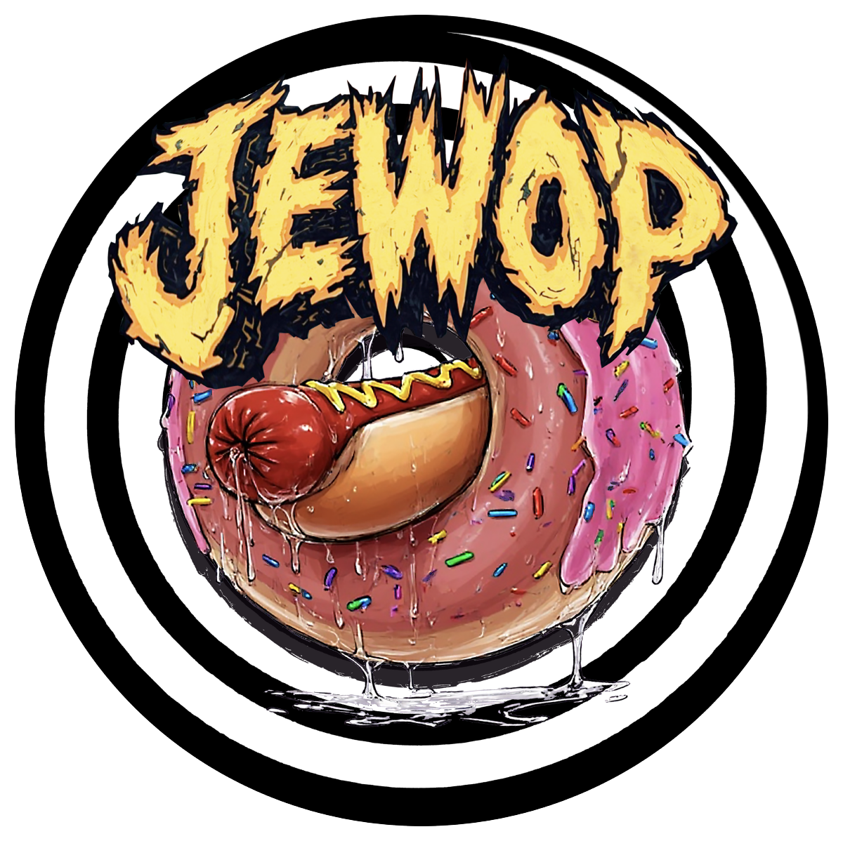 JEWOP logo