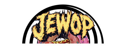 JEWOP